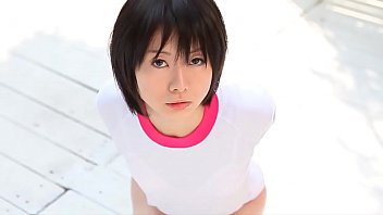 Preview 4 of Arab Sagar Xxx - Iiniku