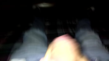 Preview 4 of 1h Son - VID 20171227 143642
