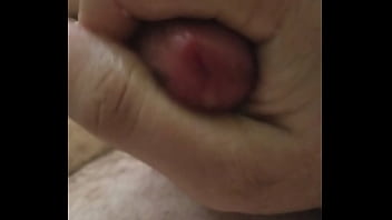 Preview 2 of 3soma Xxx - video:1355