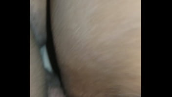 Preview 3 of Mia Patreon - Another salty load in wifes deep twat