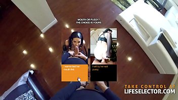Preview 3 of Mature Fucks Small Cock - Veronica Avluv -  Kinky Humiliation and Domination