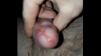 Preview 1 of Old Sexy Bbw - Juicy and hard