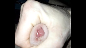Preview 4 of Old Sexy Bbw - Juicy and hard