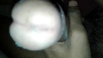 Preview 2 of Sex Xxx Bongo - 20171228 033230