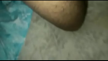Preview 1 of Daddy Daughter Fuck Video Hd - Meu pau... Foda em Floripa,  video cortado