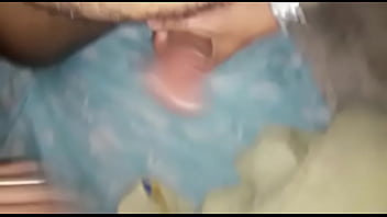 Preview 4 of Daddy Daughter Fuck Video Hd - Meu pau... Foda em Floripa,  video cortado