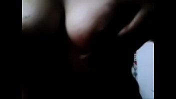 Preview 1 of Liya Silver Casting Woodman - angy colombiana 3