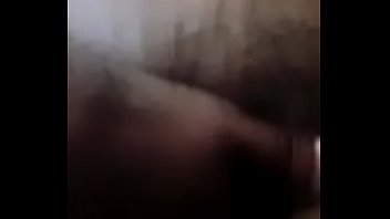 Preview 3 of Tripura Debarma Sex - angy colombiana