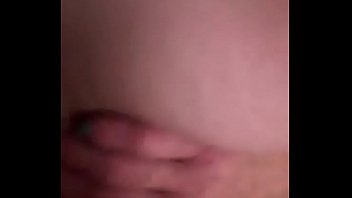 Preview 4 of Gemma Marie Mfc - received 1670910092960107