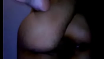 Preview 2 of I Came From Fingering My A - sill2