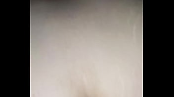 Preview 3 of Step Mom Brazzer - Que delicia que me den encuatro y me hagan venir de lo rico y chuparla toda