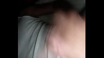 Preview 2 of Housewife Desire - VID-20171227-WA0005