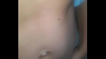 Preview 1 of Lod Age Xxxchinna - Garoto novinho gozando muito