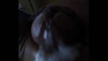 Preview 3 of Zbigbooty - VID 20171227 152649