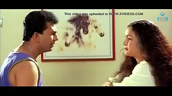 Preview 2 of X X Vdieo - Royal Tharani malayalam sex talk