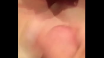 Preview 1 of Hot Pakistani Lesbian - Cum Slut Kayla Oral Cream