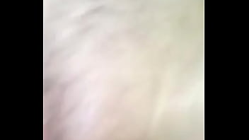 Preview 2 of Big Fet Booty Ass - YogaSlutKaylaDoggy