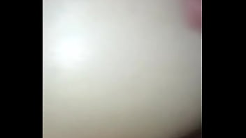 Preview 1 of Big Fet Booty Ass - YogaSlutKaylaDoggy