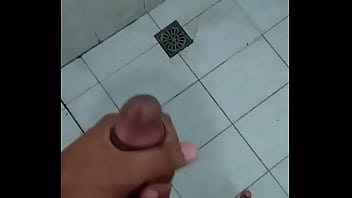Preview 3 of Sates Bro Vai Soto 3xxx - Gozando pra uma novinha que conheci