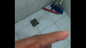 Preview 4 of Sates Bro Vai Soto 3xxx - Gozando pra uma novinha que conheci