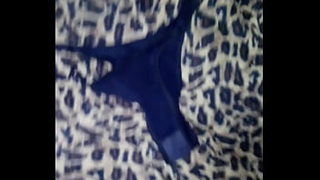 Preview 3 of Japanese Big Sister - 20171227 141100