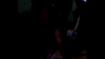 Preview 1 of Xxx Pussygangsta - Latina Mamando bicho Blanco dominican