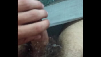Preview 4 of Werlet - Super acabada,  la fuente,  cumshot