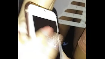 Preview 3 of Arab Ekspose - Pussy out in the club