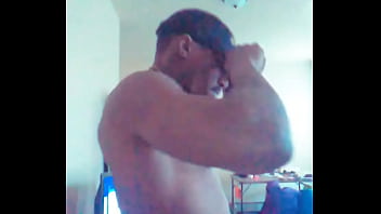 Preview 2 of Z Sleeping - VID 43141212 191837 059