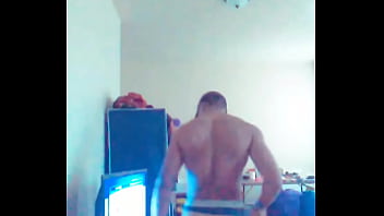 Preview 3 of Z Sleeping - VID 43141212 191837 059