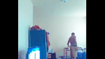 Preview 4 of Z Sleeping - VID 43141212 191837 059