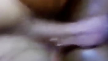 Preview 2 of Nipple Caress - Ele meteu sem pena o magrinho dotado