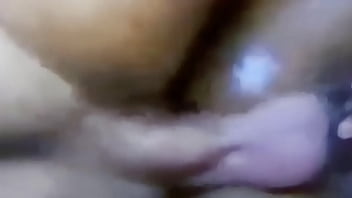 Preview 1 of Nipple Caress - Ele meteu sem pena o magrinho dotado