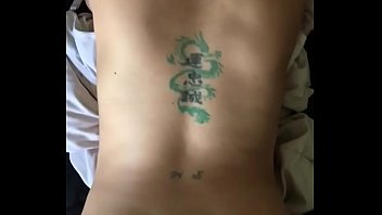 Preview 1 of Ethiopian Lesbians Sex - she loves that dick