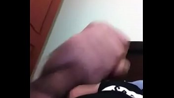 Preview 4 of Desi Indian Boor Chudai Video - Punheta at&eacute_ gozar gostoso comentem para mais