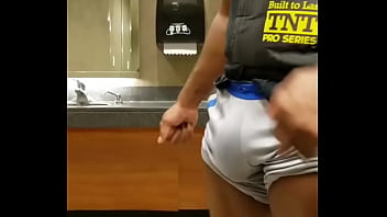 Preview 2 of Desk Turki - WhatsApp Video 2017-12-26 at 6.14.53 PM