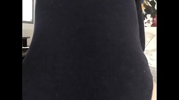 Preview 4 of Viklang Xxx - Great ass Latin live show