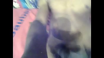 Preview 3 of Teen Sex Dad Tube Hd - Mi Primera vez Gay