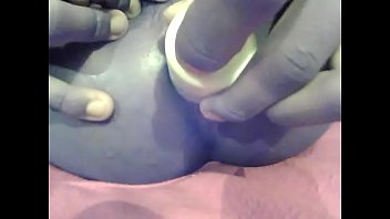 Preview 1 of Teen Sex Dad Tube Hd - Mi Primera vez Gay