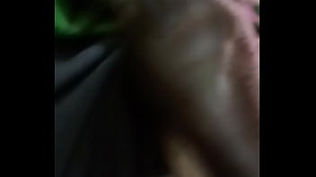 Preview 1 of Small Guys Posing - cock oil out