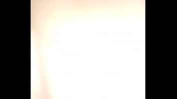 Preview 1 of Japan Smallfilm - Morenao puto me enrabando gostoso