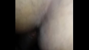 Preview 4 of Japan Smallfilm - Morenao puto me enrabando gostoso