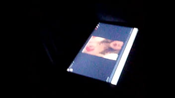 Preview 1 of Tudung Nanja - 20171227 071447