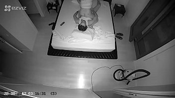 Preview 1 of Girls Hostel Punishment - My wife and me spy camera