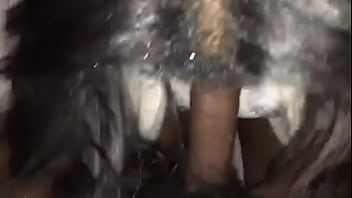 Preview 3 of Ww Big Booty Girls Xnx Com - Detroit Hoe Sucking Dick