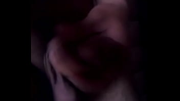 Preview 1 of Indonesian Ngintip Orang Mandi - 20171224 121552