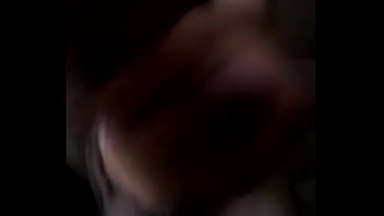 Preview 4 of Indonesian Ngintip Orang Mandi - 20171224 121552