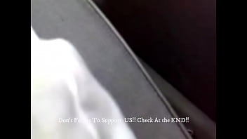 Preview 1 of Sex With Reception Girl - Desi Friend Piss Infront of Friend!!