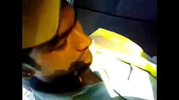 Preview 4 of Sex With Reception Girl - Desi Friend Piss Infront of Friend!!