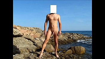 Preview 3 of Xxxx Virgin School - naked-boy-teens naturist